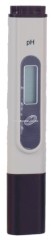 Pocket Size pH Meter