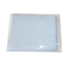 Diamond Shape Cleaning Wipes