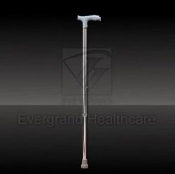 Adult Aluminum Cane ii