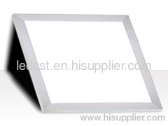 300*300*9mm LED Panel Light