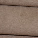 100% Polyester Suede Plain Dyed