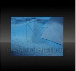 Three layer Drape Sheet (Triplex Drape)