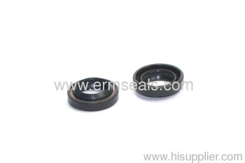 IVECO/LANCIA CAR OEM NO.1307739 40000780 9614194980 40001660 9614194980 40000270 40003190 4117801 40100320 40004170