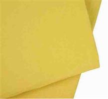 PU Coated Cloth .