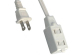 American 2 condutor extension cord