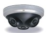 360 degree Dome cctv security camera