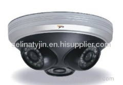 360 degree Dome cctv security camera