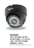 surveillance equipment cctv cameras(cctv cameras)