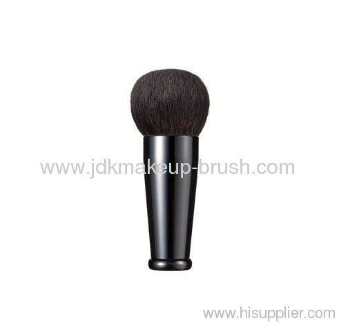 Squirrel Hair Makeup Kabuki Brush