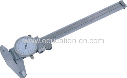 Dial Vernier Caliper VC-D150