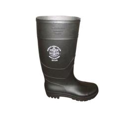 Saftey Boots Wellington Boots Gumboots Farmer pvc rain Boots farm boot rain shoes