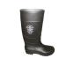 Saftey Boots Wellington Boots Gumboots Farmer pvc rain Boots
