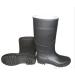 Saftey Boots Wellington Boots Gumboots Farmer pvc rain Boots