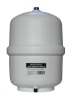 3.2G ro water storage tank