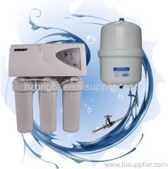 home ro water purifier