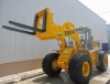 XJ953-16 block handler forklift loader