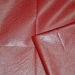 100% Nylon dyed fabric with coating