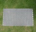 Paddy Rice Seeds Trays Seed Tray 434 Paddy Transplant Rice S
