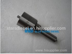 Nozzle DSLA140P1002 Brand New