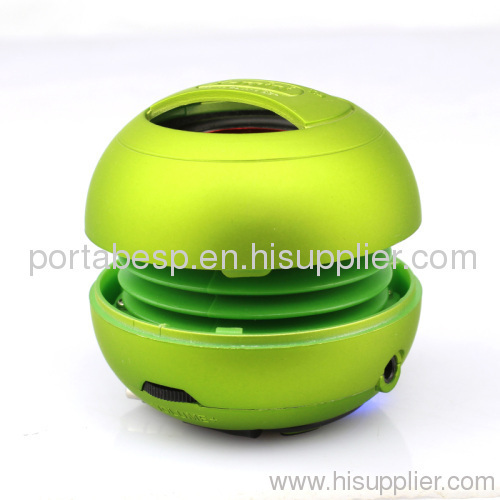 Hamburger Wireless Portable Bluetooth Speakers With Stereo Excellent Sound,Bass shock