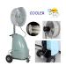 Humidifier Fan MIST FAN Machines HIGH PRESSURE FAN