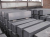 high-quality graphite block from China factory