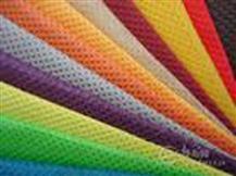 Spunbond Non wowen Fabric