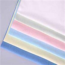 Microfiber Non wowen Fabric