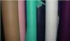 PP Non woven Fabric