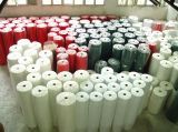 Spunlace Non Woven Fabric