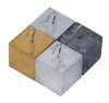 Mass Cube Set DY03004