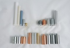 Cylinder Sets DY 03006