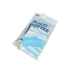 Refill Handle Duster .