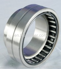 Entity needle roller bearing(Heavy duty roller bearing)