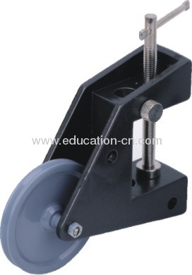 Multi-Use Bench Pulley Diameter 50mm Pulley,Aluminum