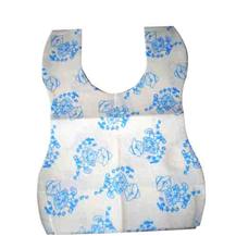 Non woven Baby Bib