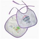 Non woven Baby Diaper