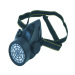 Chemical Safety Mask Actived Carbon mask respirator mask