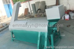 Fibre factory machine China manufacturer