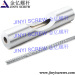 Bimetallic High Quality Barrel Cylinder