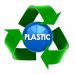 Efficient Waste Plastics Recycling Line China Supplier