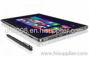 WT310 LTE 11.6 inch FHD i5-3317U 1.7GHz 8GB RAM 256GB SSD Windows 8 Pro with Digitizer Pen Tablet USD$369