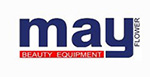 Guangzhou Mayflower Beauty Equipment Co.,Ltd