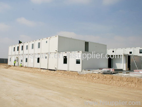 cheap container house for office, living, shop