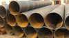 ssaw carbon steel pipe