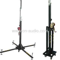 Heavy Duty Light Stand