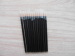 Disposable Makeup Eyeliner Brush