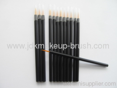 Disposable Makeup Eyeliner Brush