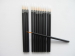 Disposable Makeup Eyeliner Brush