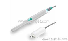 Plastic Intra-oral Camera OV-IA